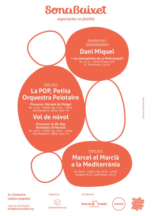 sonabaixet_facebook PROGRAMA (1)