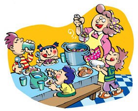 menjador-4380-e1373037542949